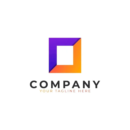 Logo de prueba